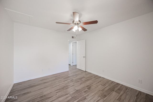 1624 E CAMPBELL Avenue 47, Phoenix, AZ 85016