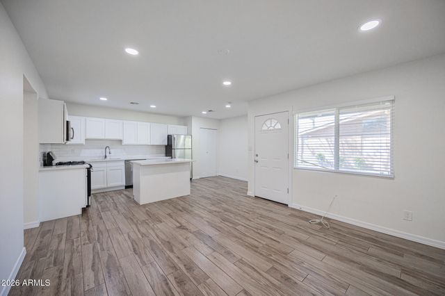 1624 E CAMPBELL Avenue 47, Phoenix, AZ 85016
