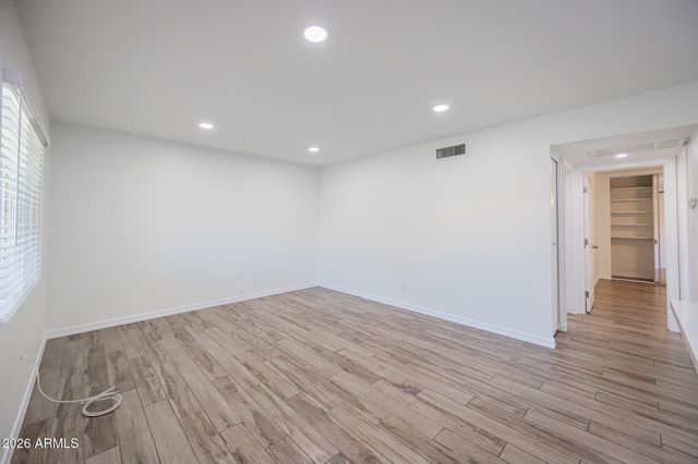 1624 E CAMPBELL Avenue 47, Phoenix, AZ 85016