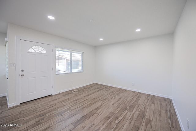 1624 E CAMPBELL Avenue 47, Phoenix, AZ 85016