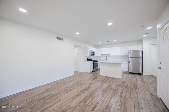 1624 E CAMPBELL Avenue 47, Phoenix, AZ 85016