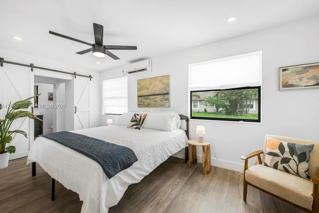 218 SW 10th Avenue, Delray Beach, FL 33444