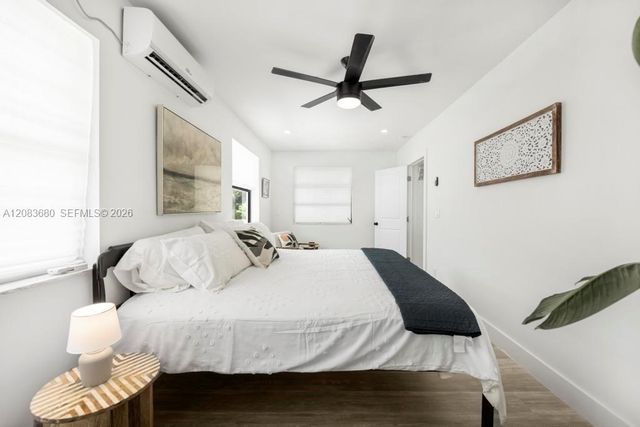 218 SW 10th Avenue, Delray Beach, FL 33444