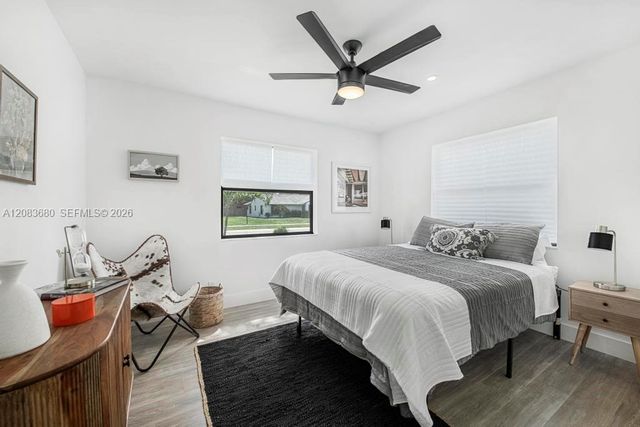 218 SW 10th Avenue, Delray Beach, FL 33444