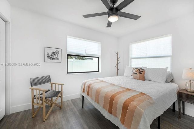 218 SW 10th Avenue, Delray Beach, FL 33444