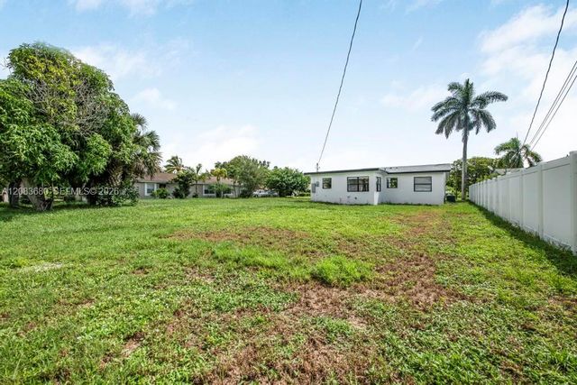 218 SW 10th Avenue, Delray Beach, FL 33444