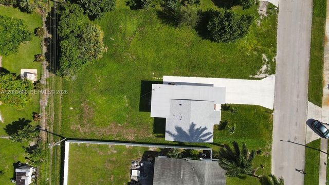 218 SW 10th Avenue, Delray Beach, FL 33444
