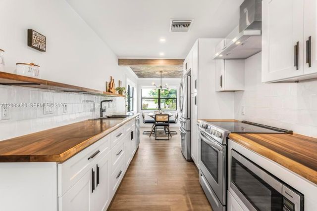 218 SW 10th Avenue, Delray Beach, FL 33444