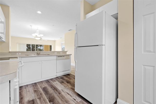 19355 WATER OAK DRIVE 105, Port Charlotte, FL 33948