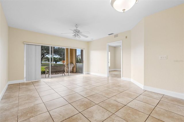 19355 WATER OAK DRIVE 105, Port Charlotte, FL 33948