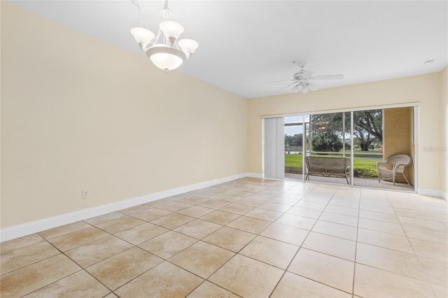 19355 WATER OAK DRIVE 105, Port Charlotte, FL 33948