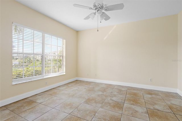 19355 WATER OAK DRIVE 105, Port Charlotte, FL 33948