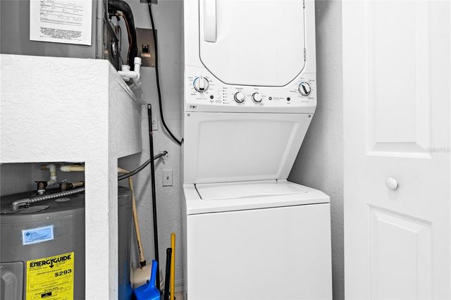 19355 WATER OAK DRIVE 105, Port Charlotte, FL 33948