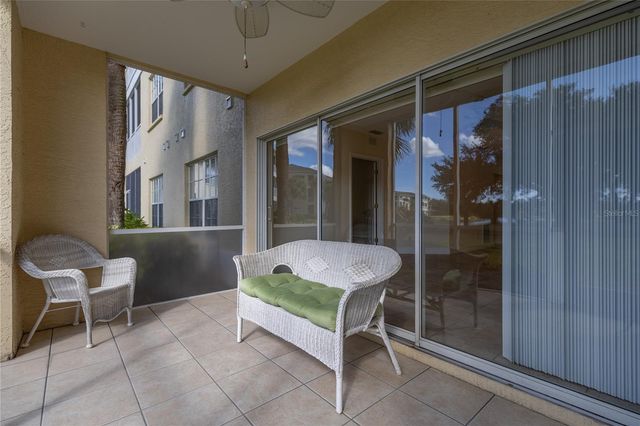 19355 WATER OAK DRIVE 105, Port Charlotte, FL 33948