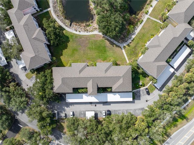 19355 WATER OAK DRIVE 105, Port Charlotte, FL 33948