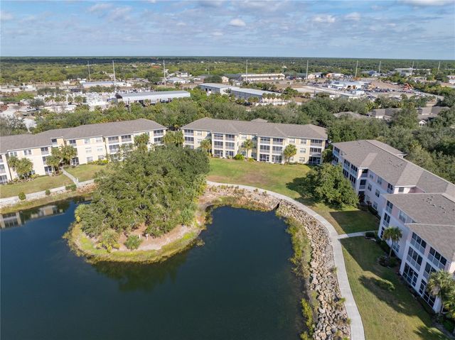 19355 WATER OAK DRIVE 105, Port Charlotte, FL 33948