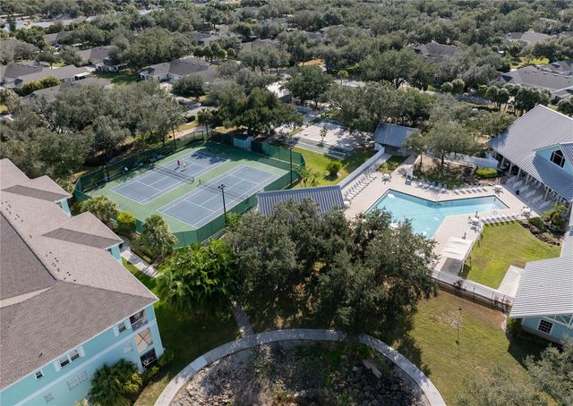 19355 WATER OAK DRIVE 105, Port Charlotte, FL 33948