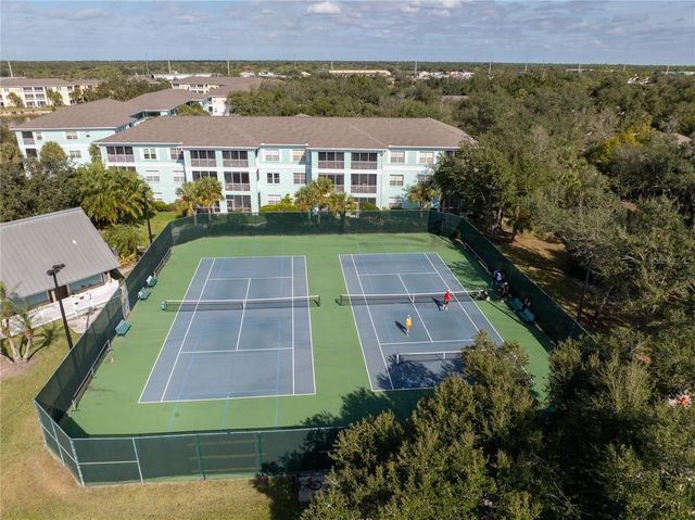 19355 WATER OAK DRIVE 105, Port Charlotte, FL 33948