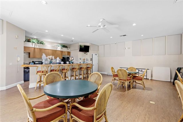 19355 WATER OAK DRIVE 105, Port Charlotte, FL 33948