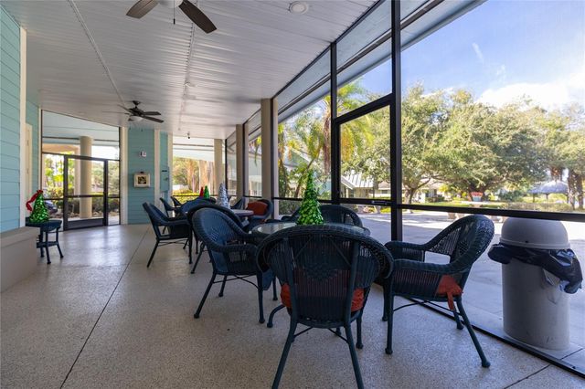 19355 WATER OAK DRIVE 105, Port Charlotte, FL 33948