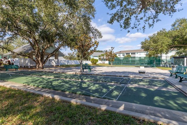 19355 WATER OAK DRIVE 105, Port Charlotte, FL 33948