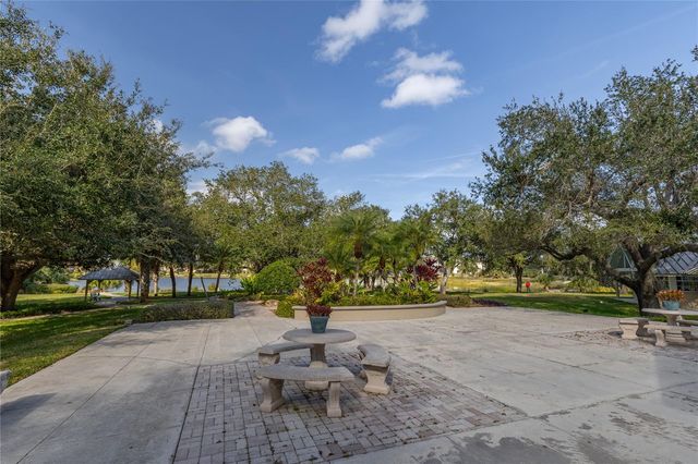 19355 WATER OAK DRIVE 105, Port Charlotte, FL 33948