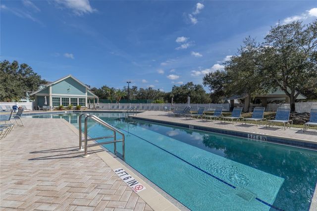 19355 WATER OAK DRIVE 105, Port Charlotte, FL 33948