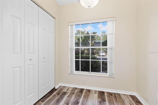 19355 WATER OAK DRIVE 105, Port Charlotte, FL 33948