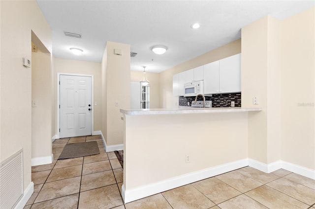 19355 WATER OAK DRIVE 105, Port Charlotte, FL 33948