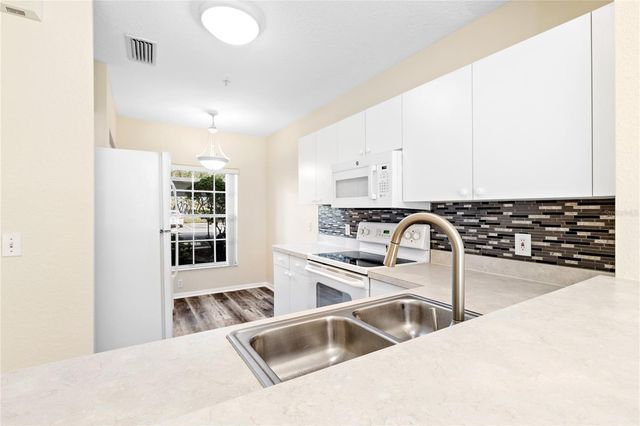 19355 WATER OAK DRIVE 105, Port Charlotte, FL 33948