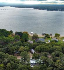 191 Southlake Drive, Mabank, TX 75156