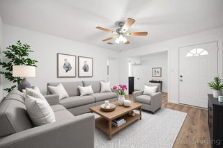 1417 Hamsted Street, Fort Worth, TX 76115