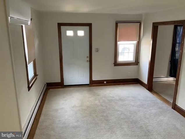 917 HAW ST, Fredericksburg, VA 22401