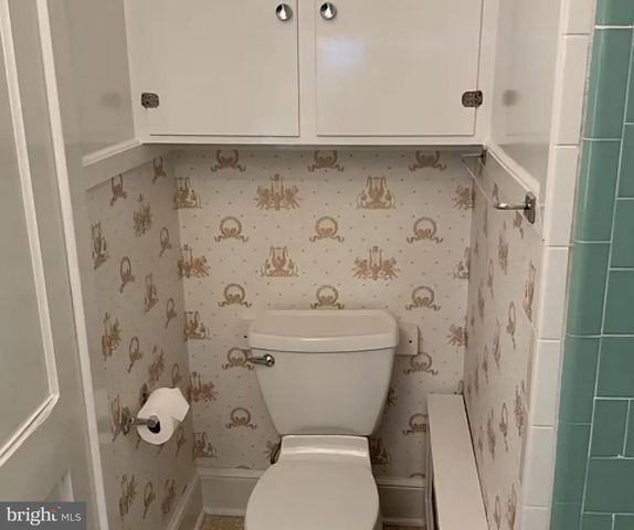 917 HAW ST, Fredericksburg, VA 22401