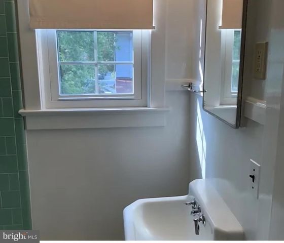 917 HAW ST, Fredericksburg, VA 22401
