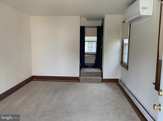 917 HAW ST, Fredericksburg, VA 22401