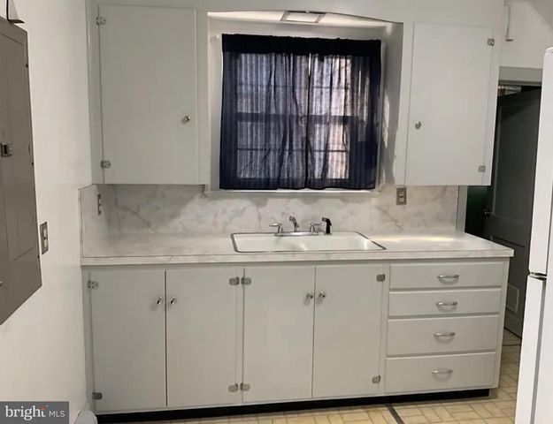 917 HAW ST, Fredericksburg, VA 22401