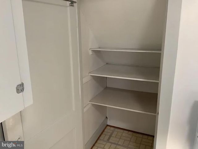 917 HAW ST, Fredericksburg, VA 22401