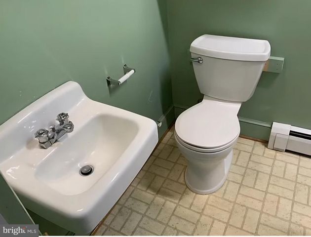 917 HAW ST, Fredericksburg, VA 22401