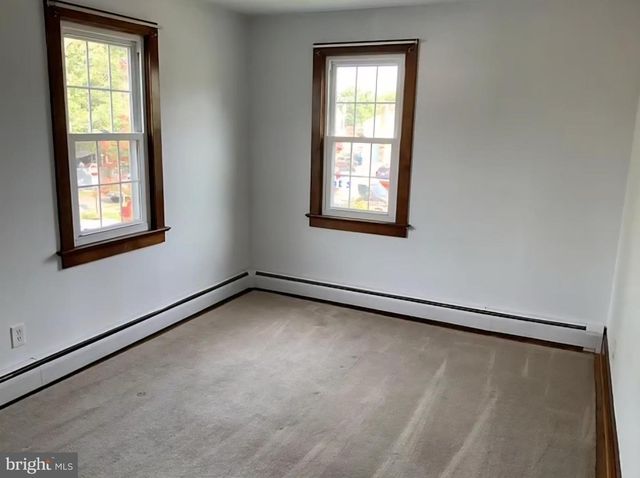 917 HAW ST, Fredericksburg, VA 22401