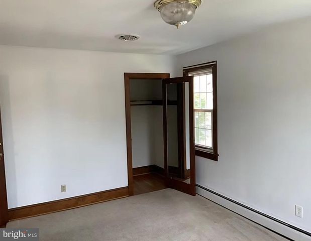 917 HAW ST, Fredericksburg, VA 22401