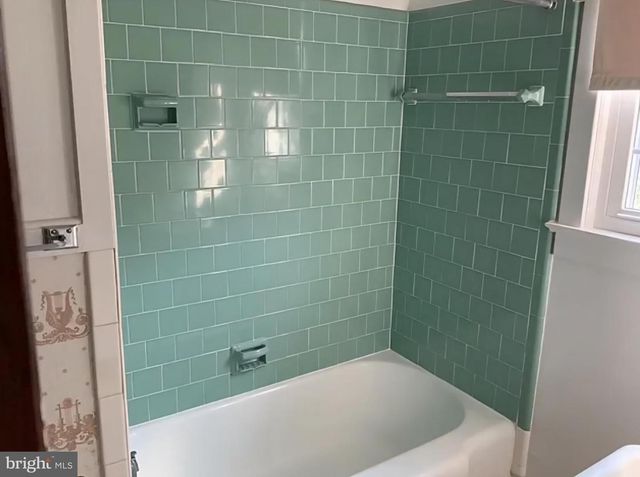 917 HAW ST, Fredericksburg, VA 22401