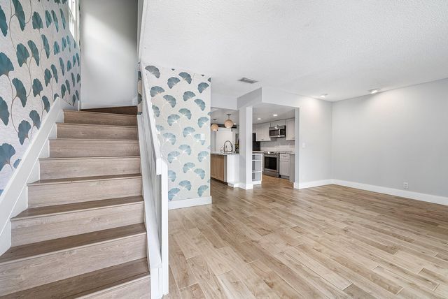 5893 Cassandra Court, West Palm Beach, FL 33415