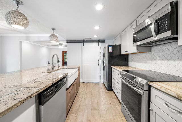 5893 Cassandra Court, West Palm Beach, FL 33415