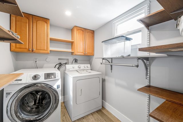 5893 Cassandra Court, West Palm Beach, FL 33415