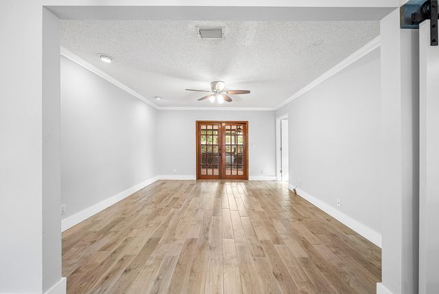 5893 Cassandra Court, West Palm Beach, FL 33415