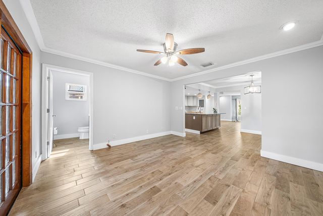 5893 Cassandra Court, West Palm Beach, FL 33415