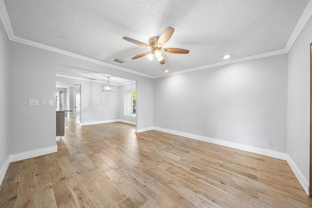 5893 Cassandra Court, West Palm Beach, FL 33415