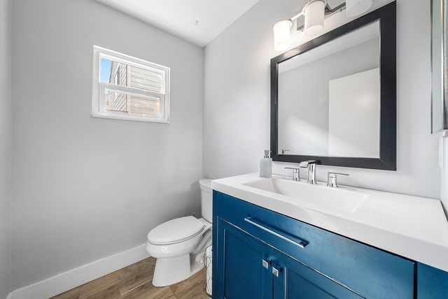 5893 Cassandra Court, West Palm Beach, FL 33415