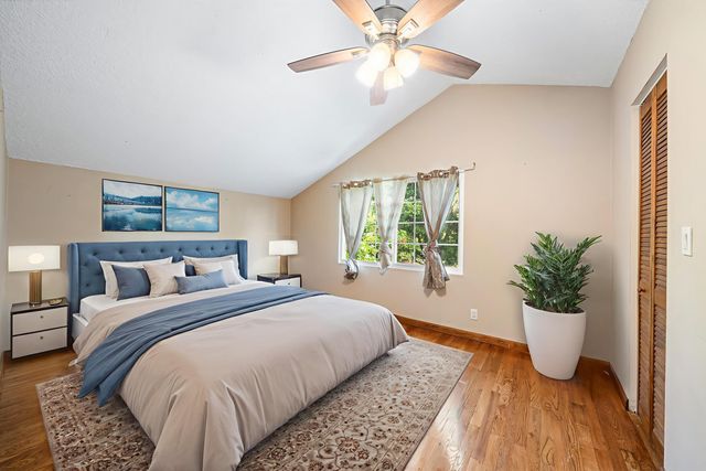 5893 Cassandra Court, West Palm Beach, FL 33415